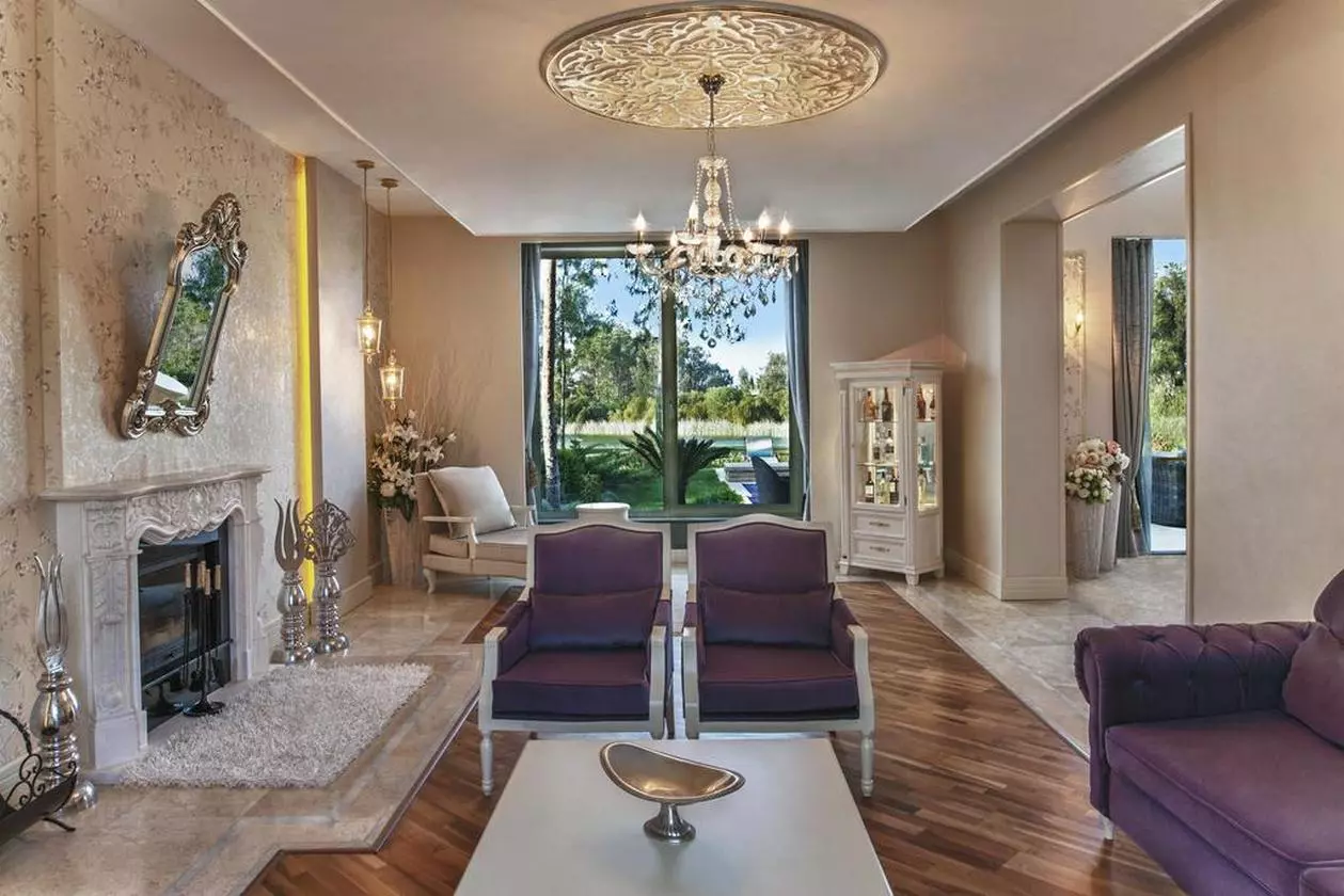 MAXXROYAL_SHABAVIZ (52).jpg